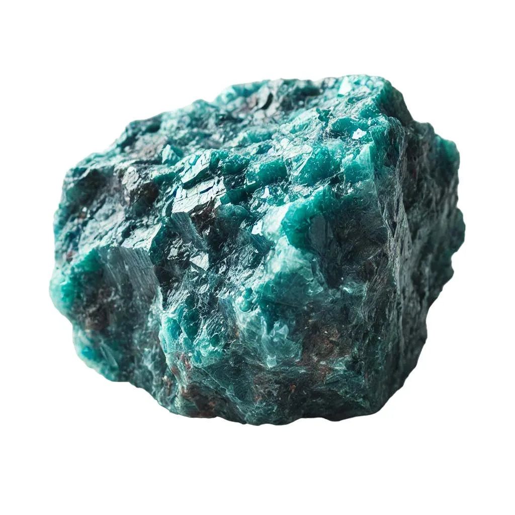 Apatite